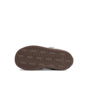 ベビー ADIDAS アディダス 12-16 ...の詳細画像3
