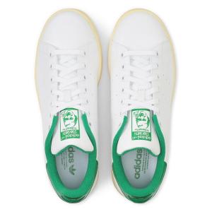 ADIDAS アディダス STAN SMITH...の詳細画像1