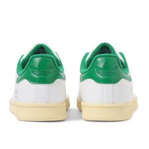 ADIDAS アディダス STAN SMITH...の詳細画像2