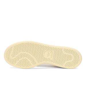 ADIDAS アディダス STAN SMITH...の詳細画像3