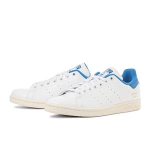 ✨アディダス　リバティ✨ adidas 【ADIDAS】 アディダス STAN SMITH LIBERTY LDN スタンス