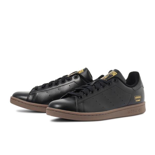 ABC-MART Yahoo!店 - adidas STAN SMITH スタン・スミス｜Yahoo!ショッピング
