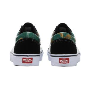 VANS ヴァンズ OLD SKOOL オール...の詳細画像2