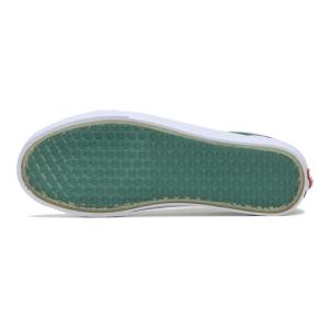 VANS ヴァンズ OLD SKOOL オール...の詳細画像3