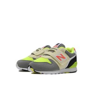 新品未使用 2足セット15.5cm ニューバランス IZ996 NEW BALANCE】ニューバランス IZ996 (New Balance/ベビー