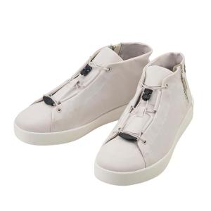 DESCENTE（デサント） 【20%OFF】 DESCENTE ALLTERRAIN DTRACE CITYLOW