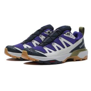 SALOMON サロモン X ULTRA 360 EDGE GTX エックスウルトラ360エッジGTX L47463300 ABC-MART限定 Specbl/Gla｜abc-martnet