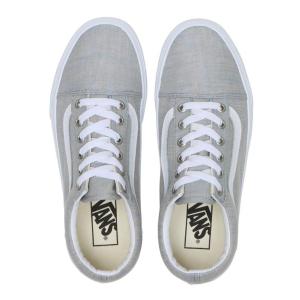 VANS ヴァンズ OLD SKOOL オール...の詳細画像1