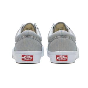 VANS ヴァンズ OLD SKOOL オール...の詳細画像2