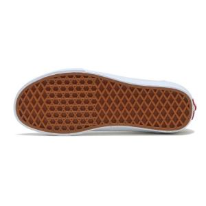 VANS ヴァンズ OLD SKOOL オール...の詳細画像3