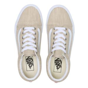 VANS ヴァンズ OLD SKOOL オール...の詳細画像1