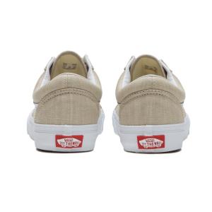 VANS ヴァンズ OLD SKOOL オール...の詳細画像2
