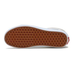 VANS ヴァンズ OLD SKOOL オール...の詳細画像3