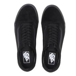VANS ヴァンズ OLD SKOOL オール...の詳細画像1