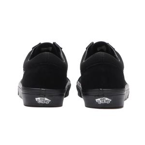 VANS ヴァンズ OLD SKOOL オール...の詳細画像2