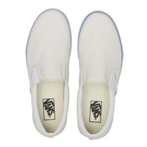 VANS ヴァンズ CLASSIC SLIP-...の詳細画像1