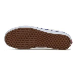 VANS ヴァンズ CLASSIC SLIP-...の詳細画像3