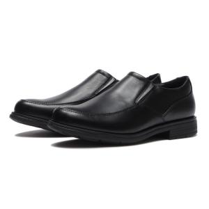Danner（ダナー） TABOR PLANE TOE テイバー プレーン トゥ D914108 D