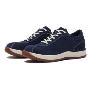 ROCKPORT ロックポート Open Road Taconic オープンロード タコニック RPL-ML0006W NAVY SDE｜abc-martnet