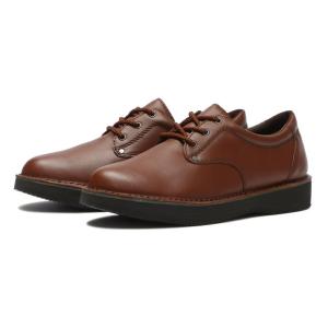 ROCKPORT ロックポート RocSports Plain toe ロックスポーツ プレーン トゥ RPL-ML0010W CHILI｜abc-martnet