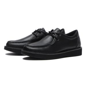 ROCKPORT ロックポート RocSports Tirolean ロックスポーツ チロリアン RPL-ML0012W BLACK｜abc-martnet