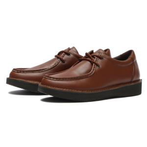 ロックポート 新品 ROCKPORT（ロックポート） Open Road Taconic オープンロード