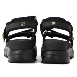 レディース FILA フィラ Disrupto...の詳細画像2