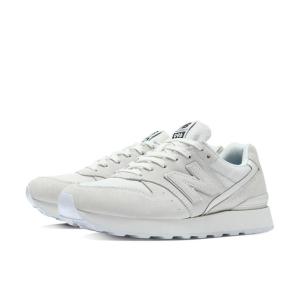 New Balance NEW BALANCE ニューバランス WL996TAF(D) WL996T