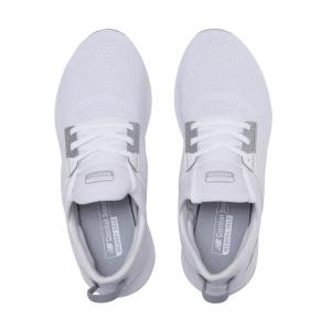レディース NEW BALANCE ニューバラ...の詳細画像1