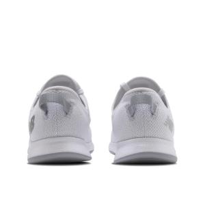 レディース NEW BALANCE ニューバラ...の詳細画像2