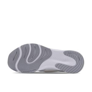 レディース NEW BALANCE ニューバラ...の詳細画像3