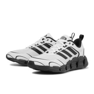 ADIDAS アディダス VENTICE CLI...の商品画像