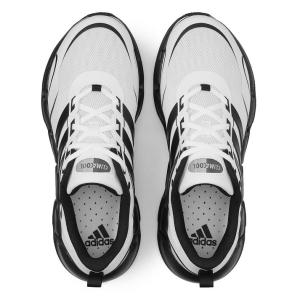 ADIDAS アディダス VENTICE CL...の詳細画像1