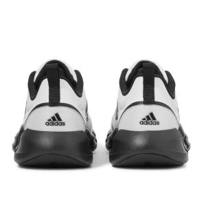 ADIDAS アディダス VENTICE CL...の詳細画像2