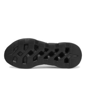 ADIDAS アディダス VENTICE CL...の詳細画像3