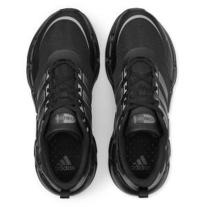 ADIDAS アディダス VENTICE CL...の詳細画像1