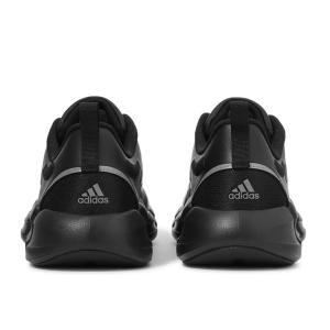 ADIDAS アディダス VENTICE CL...の詳細画像2