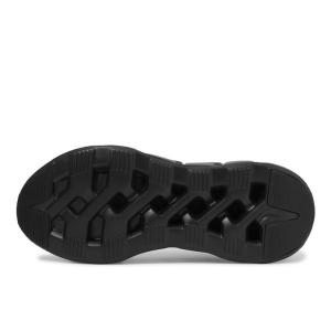 ADIDAS アディダス VENTICE CL...の詳細画像3
