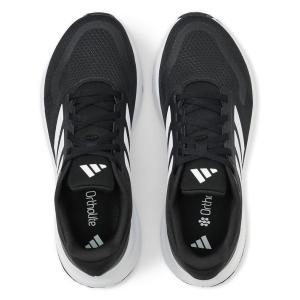 レディース ADIDAS アディダス RUNF...の詳細画像1