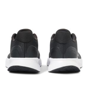 レディース ADIDAS アディダス RUNF...の詳細画像2