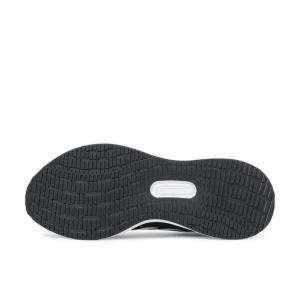 レディース ADIDAS アディダス RUNF...の詳細画像3