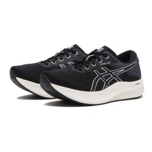 ASICS（アシックス） asics EVORIDE SPEED 3 エボライド スピード 3