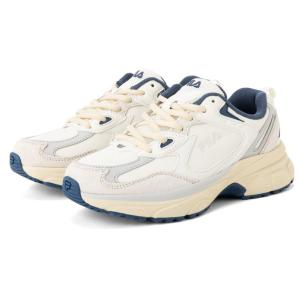 FILA フィラ DECYPHER v4 ディサイファーブイ4 1RM03008H067 ABC