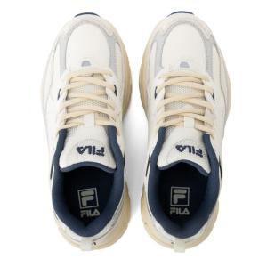 FILA フィラ FILA DECYPHER ...の詳細画像1