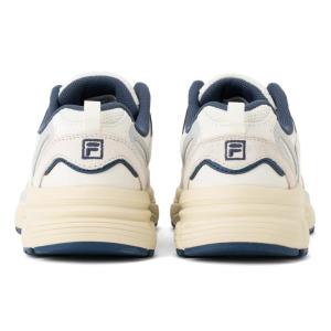 FILA フィラ FILA DECYPHER ...の詳細画像2