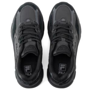 FILA フィラ FILA DECYPHER ...の詳細画像1