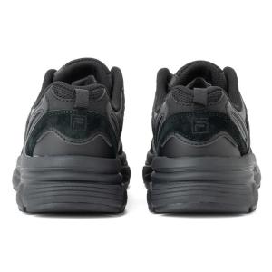 FILA フィラ FILA DECYPHER ...の詳細画像2