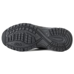 FILA フィラ FILA DECYPHER ...の詳細画像3