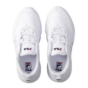 FILA フィラ RAY TRAINER SC...の詳細画像1