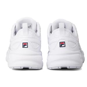 FILA フィラ RAY TRAINER SC...の詳細画像2